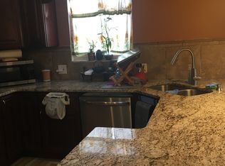 10914 Verna Ln, Northglenn, CO 80234