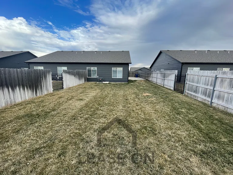 13550 W Haskell Ct — Photo 19