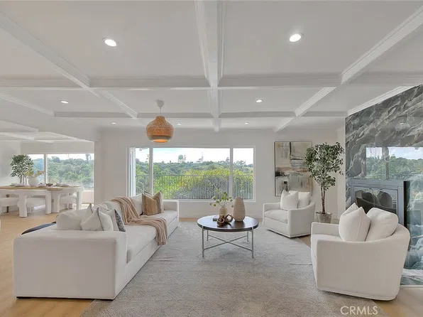 4701 Don Miguel Dr, Los Angeles, CA 90008