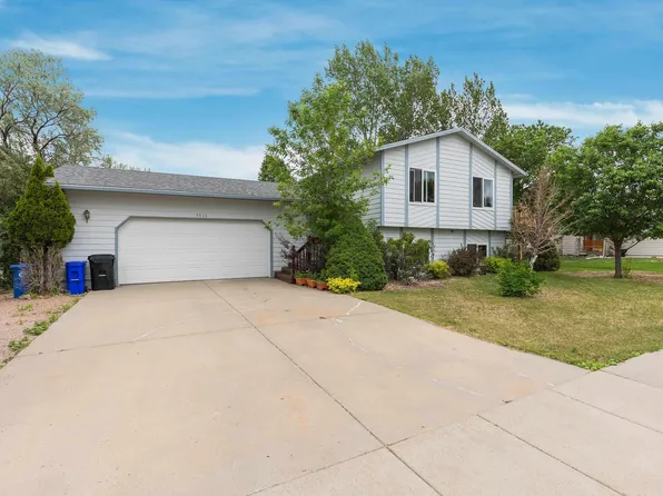 3918 Parkview Dr, Rapid City, SD 57701