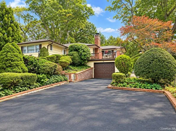 20 Liberty Street, South Huntington, NY 11746
