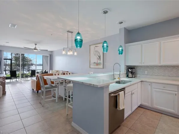 28406 Altessa Way APT 103, Bonita Springs, FL 34135