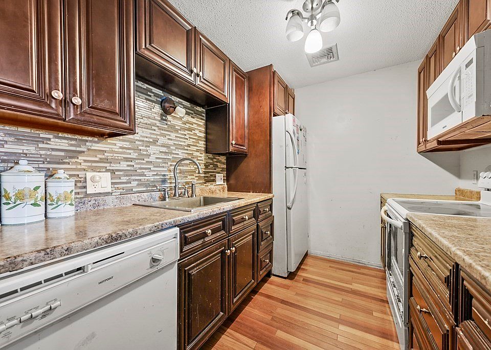 15 Bower Rd APT E12, Quincy, MA 02169 Zillow