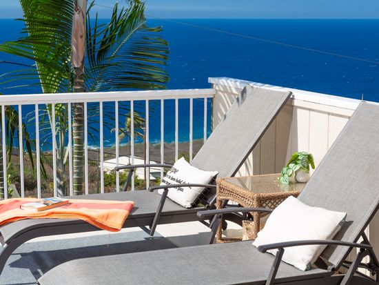 87-3190 Fern Rd, Captain Cook, HI 96704