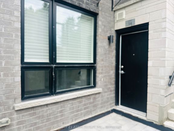 5th image of 22 Lytham Green Cir #14