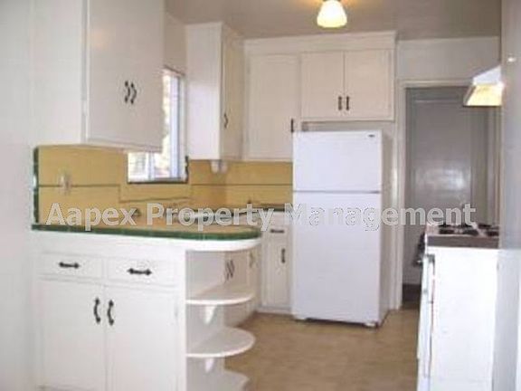 4th image of 788 Pinedale Ct