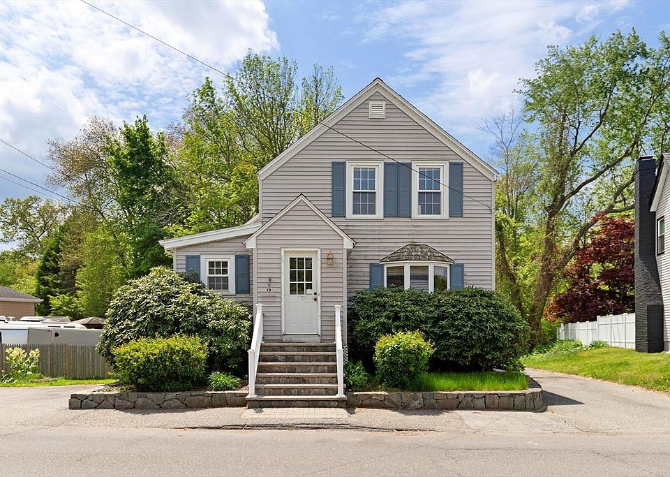 1st image of 19 Butler Ave