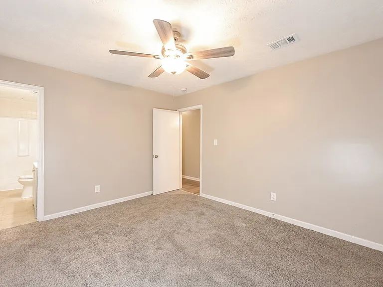 2959 Tiller Trl — Photo 11
