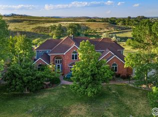 5917 Jordan Dr, Loveland, CO 80537