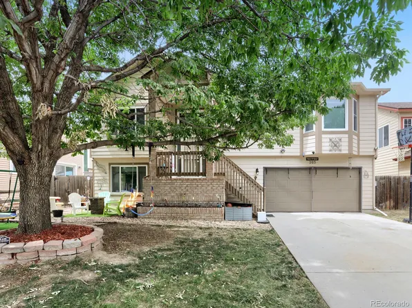 203 Linden Street, Frederick, CO 80530