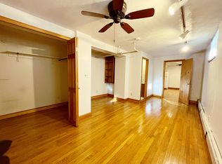 86 Chestnut St, Brookline, MA 02445