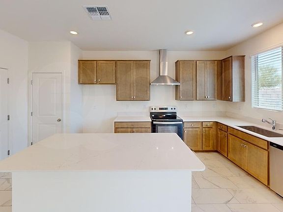 5th image of 2636 N Milly Ln