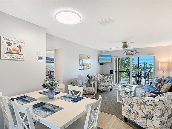 4th image of 901 Beach Rd APT 205