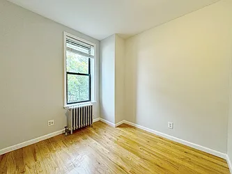 Rented by Pear NYC LLC