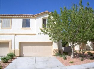 3104 Maple Ridge Ct, Henderson, NV 89052