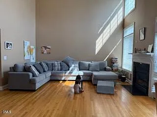 401 Waverly Hills Dr — Photo 10