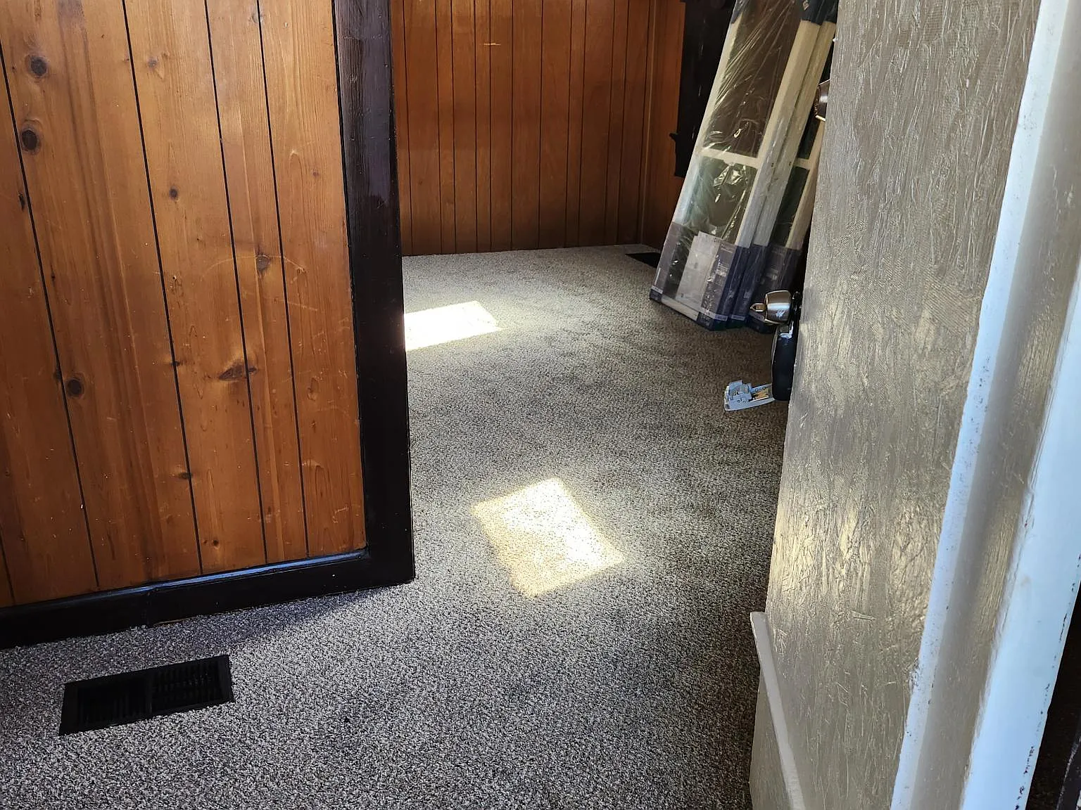 3 bed, 1066 sqft, $1,500 — Photo 2