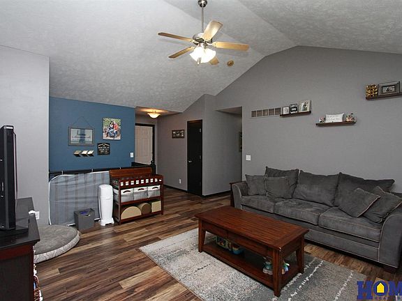 5th image of 4675 W Mary Louise Ln