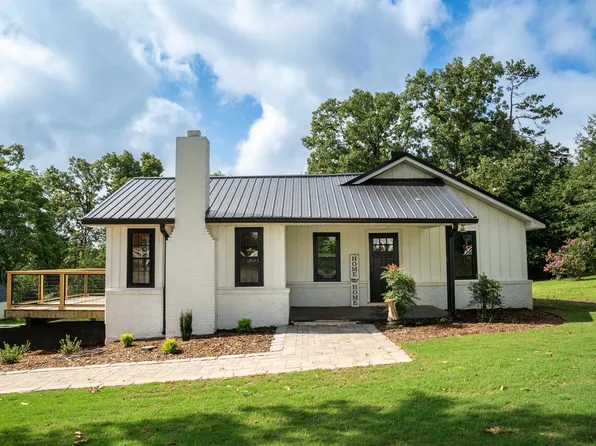 550 Landrum Mill Rd, Landrum, SC 29356