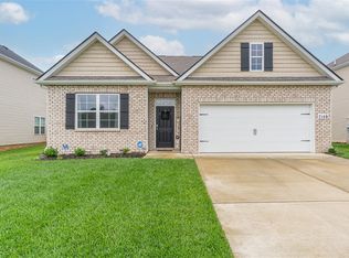7148 Weatherstone Blvd, Bowling Green, KY 42101