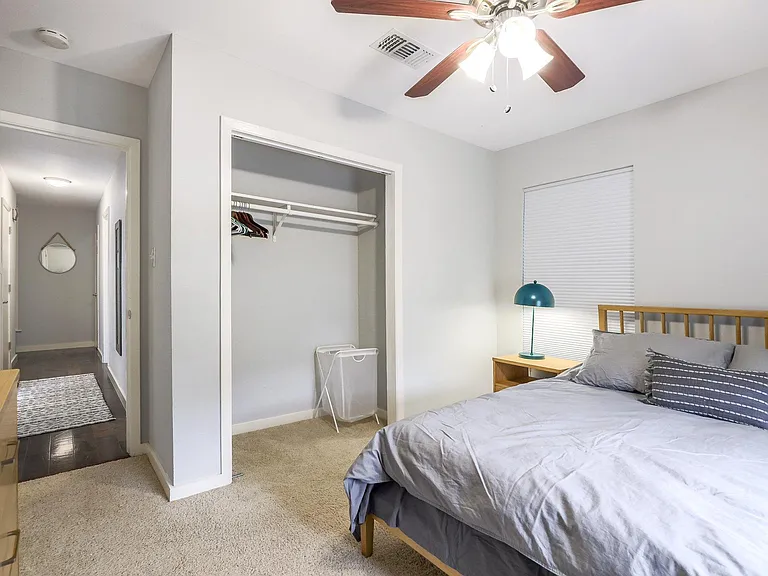 2206 Pasadena Dr #A — Photo 12