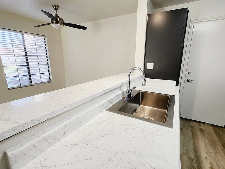 2617 S Durango Dr #1 — Photo 5