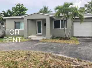 460 NW 125th St #0, North Miami, FL 33168