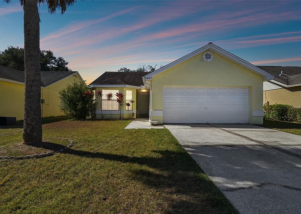 1st image of 1837 Tarah Trace Dr