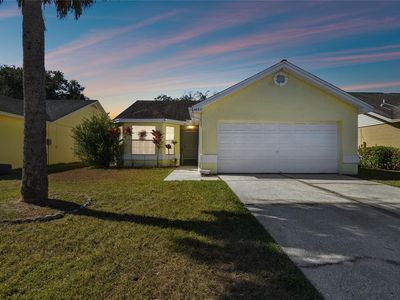 1837 Tarah Trace Dr, Brandon, FL, 33510