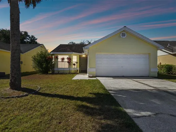 1837 Tarah Trace Dr, Brandon, FL 33510