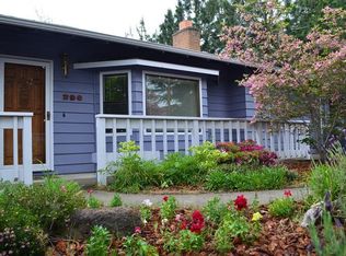 276 Grant St, Ashland, OR 97520 | Zillow