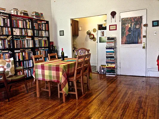 Rented by Owner | media 2