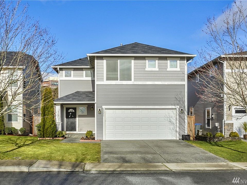 1st image of 21211 Nordby Dr NW