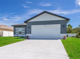 1902 Ray Pl, Poinciana, FL 34759