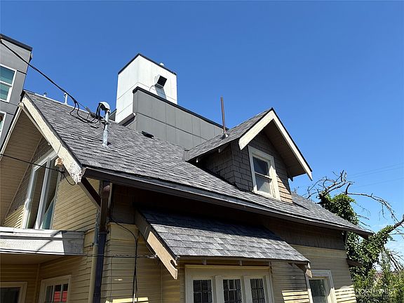 4th image of 139 NW 85th St