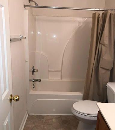 2nd image of 151 Wolverine Ct #151