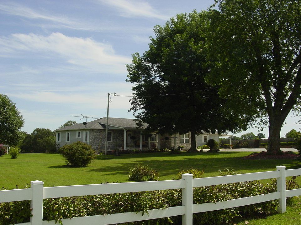 1st image of 1548 Burr Oak Dr