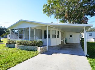 826 E Colonial Cir, Daytona Beach, FL 32117