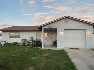 2544 Ochatilla Rd, Holiday, FL 34691
