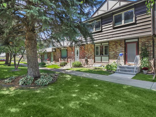 1200 32nd St S APT 78, Great Falls, MT 59405