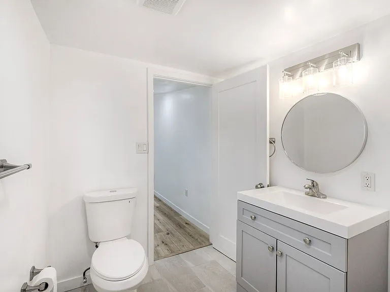 4108 Mission Ave #B — Photo 12