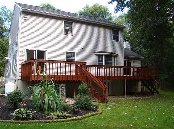 5th image of 81 Connelly Dr