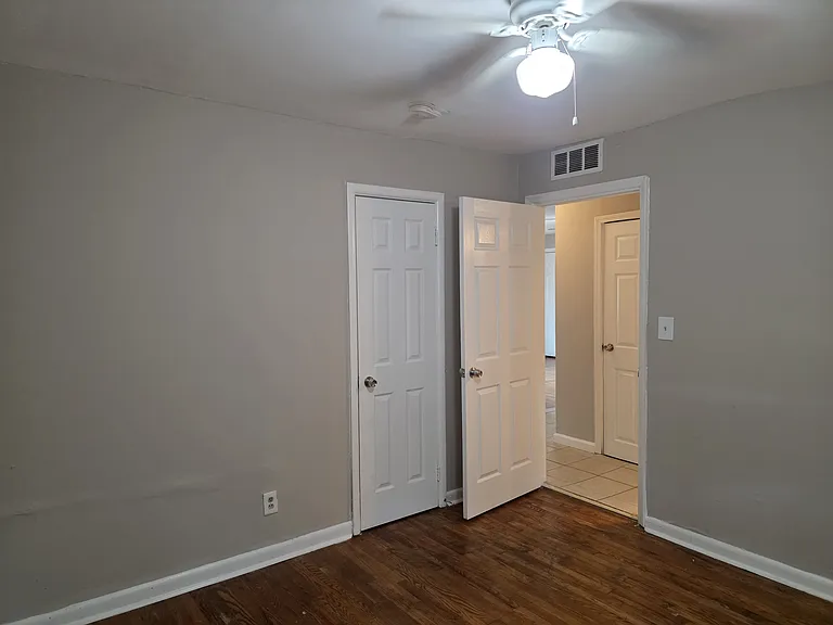 1610 Line St #3 — Photo 5