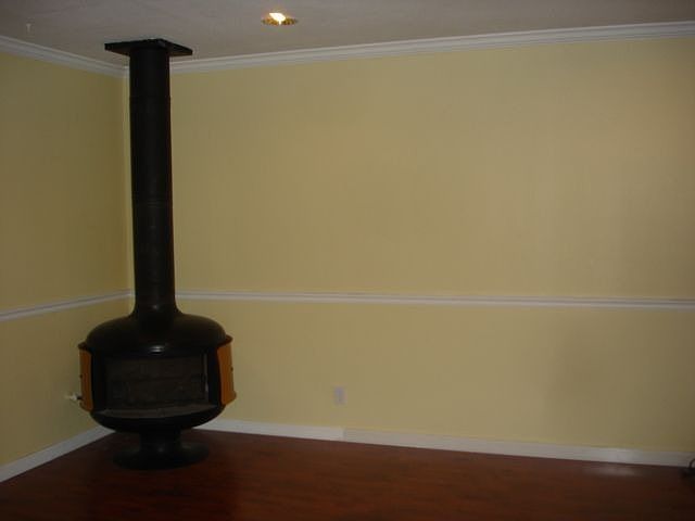 2nd image of 3891 Marlette Dr