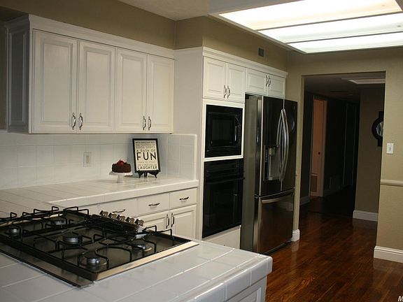 3rd image of 6506 Shenandoah Pl