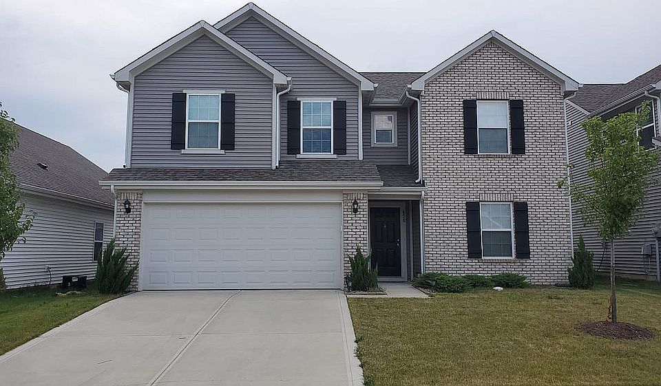 1st image of 650 Farnham Dr