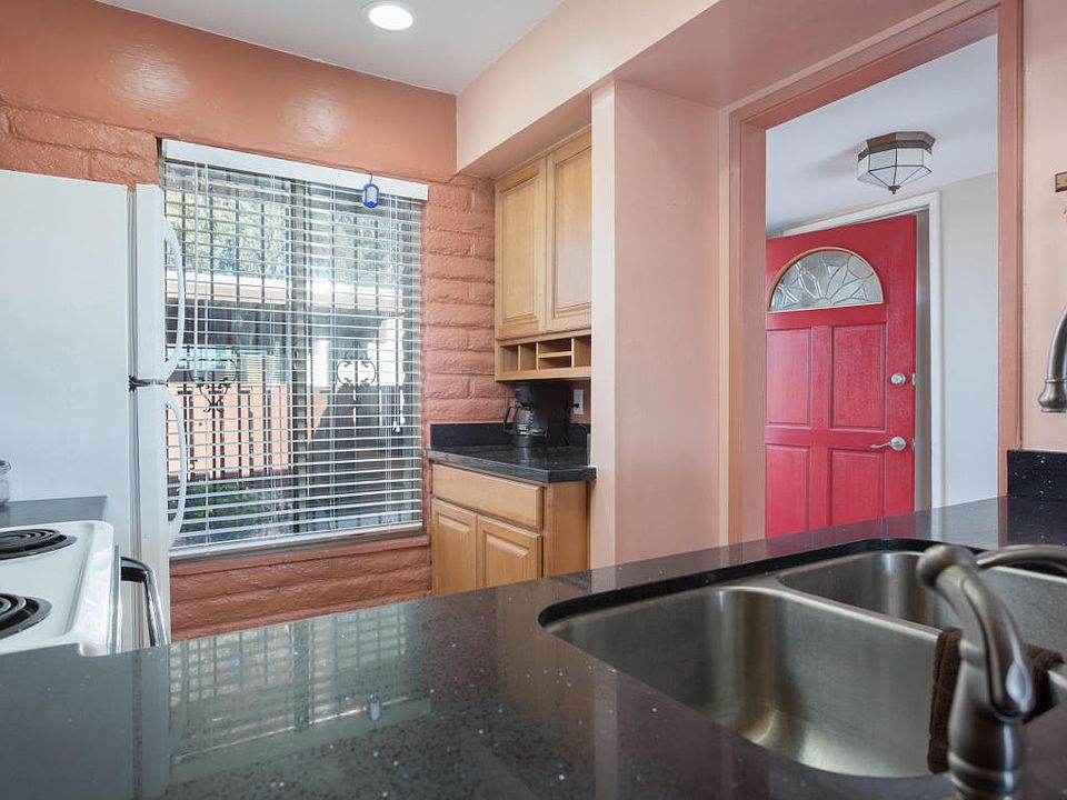 1st image of 7808 E Kenyon Dr
