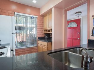 7808 E Kenyon Dr, Tucson, AZ 85710