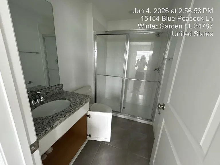 14948 Windflower Aly — Photo 9