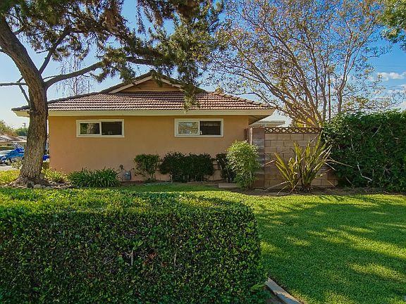 5th image of 19819 E Navilla Pl